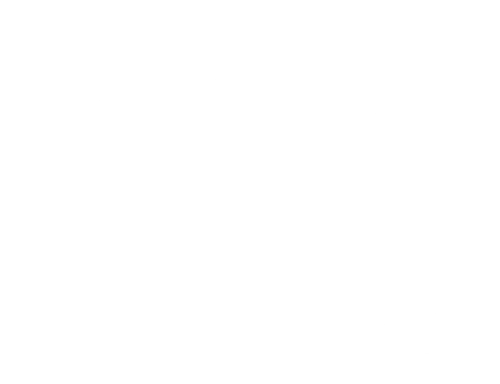 50 Years Excellence